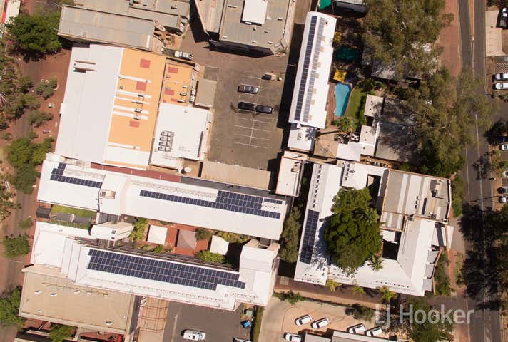 11 Leichhardt Terrace Alice Springs NT 0870 - Image 7