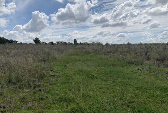 Morning View Estate, Lot 42 Peter Coote Street Quirindi NSW 2343 - Image 8