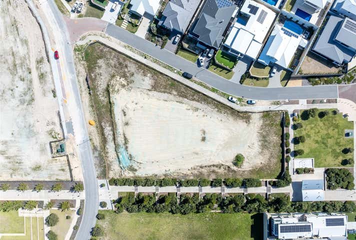 Proposed Lot 1630 Maritime Drive Jindalee WA 6036 - Image 10