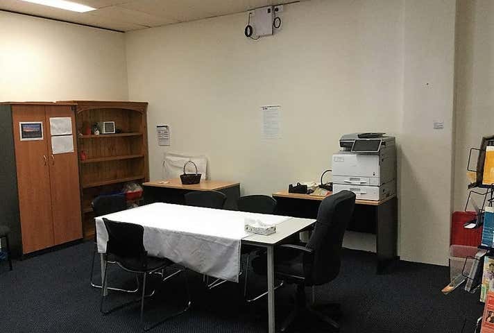 1917 Albany Highway Maddington WA 6109 - Image 3