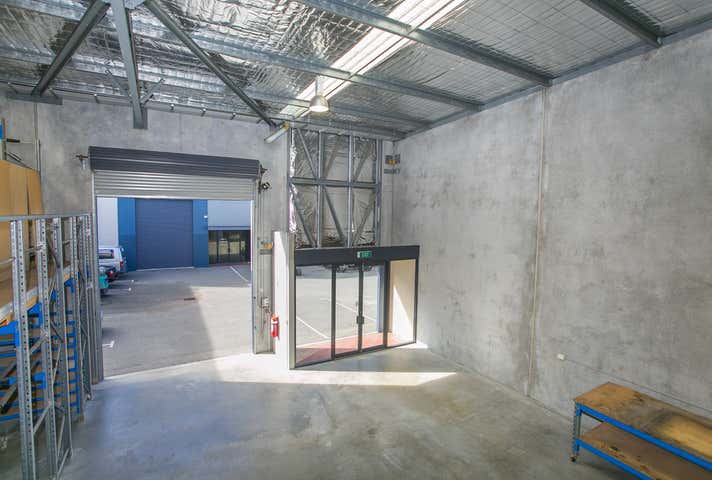 Unit 7, 10 Franklin Lane Joondalup WA 6027 - Image 9