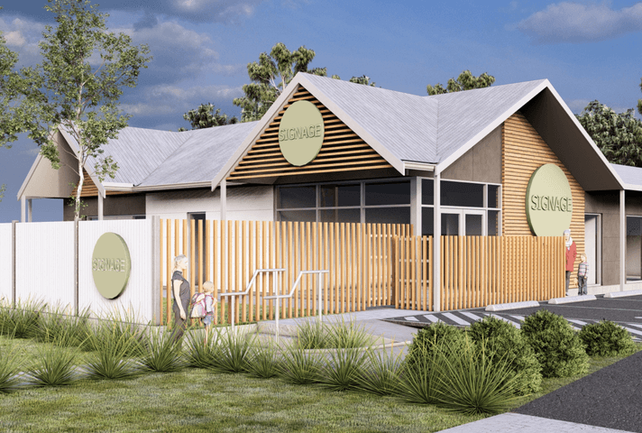 364 Hauton Road Burpengary QLD 4505 - Image 5