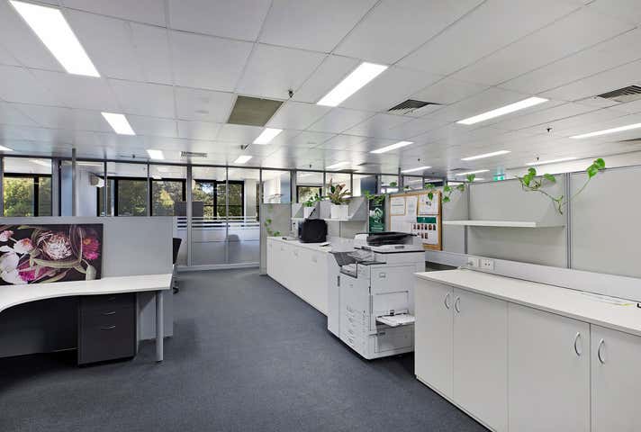 4 Sylvania Way Lisarow NSW 2250 - Image 7