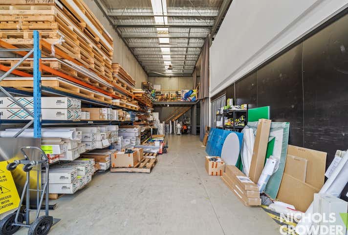 16/260-276 Abbotts Road Dandenong South VIC 3175 - Image 5