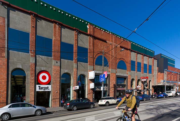 30B Bray Street South Yarra VIC 3141 - Image 9