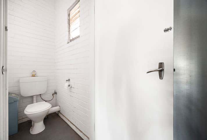 93B Station Road Deer Park VIC 3023 - Image 7