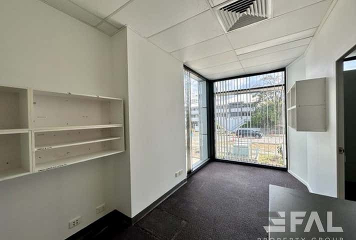 3/66 Coonan Street Indooroopilly QLD 4068 - Image 4