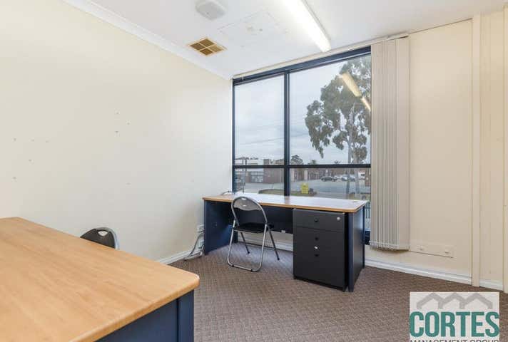 3/3/52 Kent Street Cannington WA 6107 - Image 7