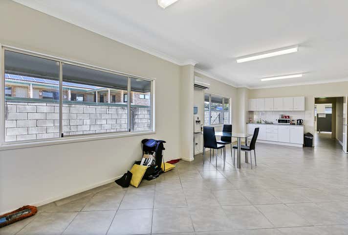 1D Baldwin Street Caloundra QLD 4551 - Image 10