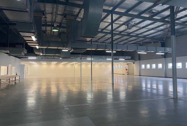 Units 6 & 7, 245  Balcatta Road Balcatta WA 6021 - Image 6