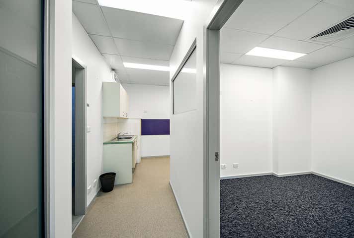 4/33 Newton Street New Lambton NSW 2305 - Image 8