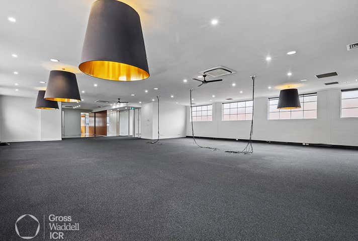 Level 2, 30 Inkerman Street St Kilda VIC 3182 - Image 6