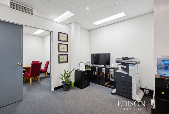 Suite 8/18 Stirling Highway, Suite 8/18 Stirling Highway Nedlands WA 6009 - Image 11