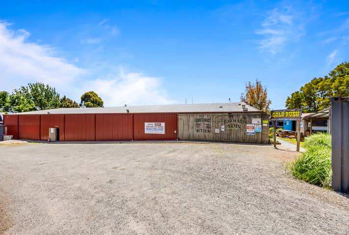 9367C Western Highway Warrenheip VIC 3352 - Image 22