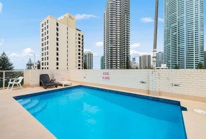 20-22 Trickett Street Surfers Paradise QLD 4217 - Image 4