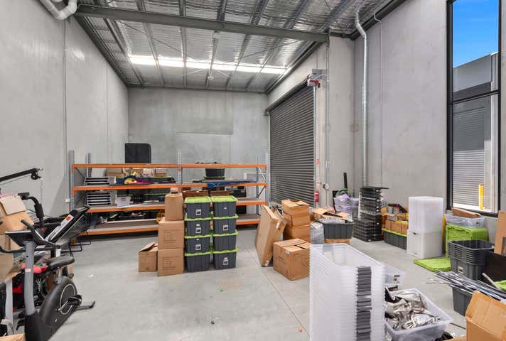 5/10-12 Kadak Place Breakwater VIC 3219 - Image 2