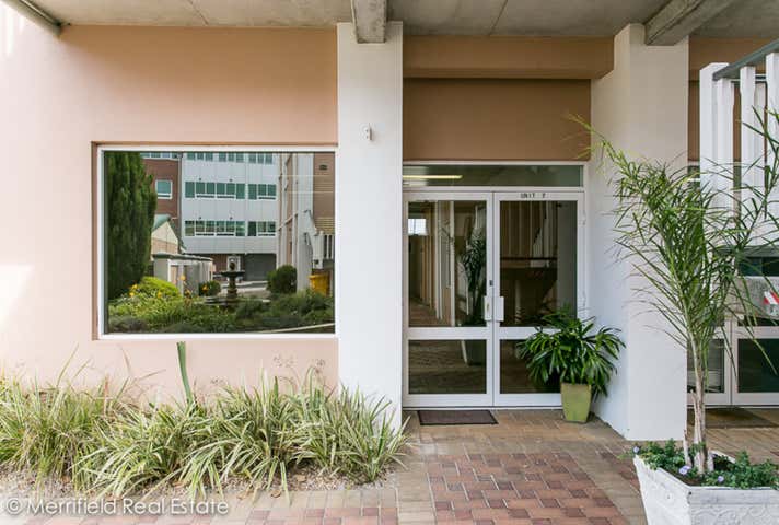 7/81 Proudlove Parade Albany WA 6330 - Image 12