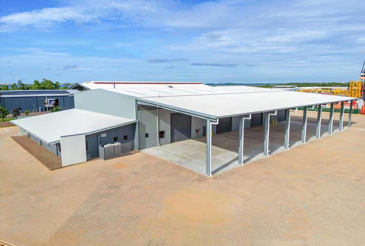 2 Nebo Road East Arm NT 0822 - Image 16