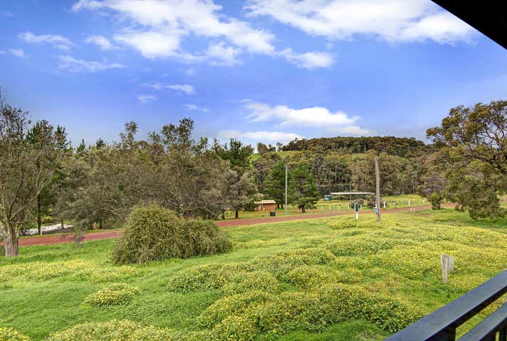 119 Martin Road Mornington WA 6221 - Image 34