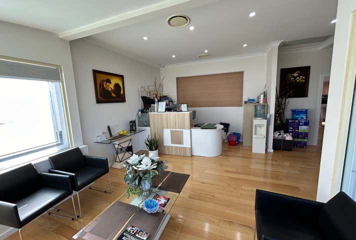 51 Kenny Street Wollongong NSW 2500 - Image 6