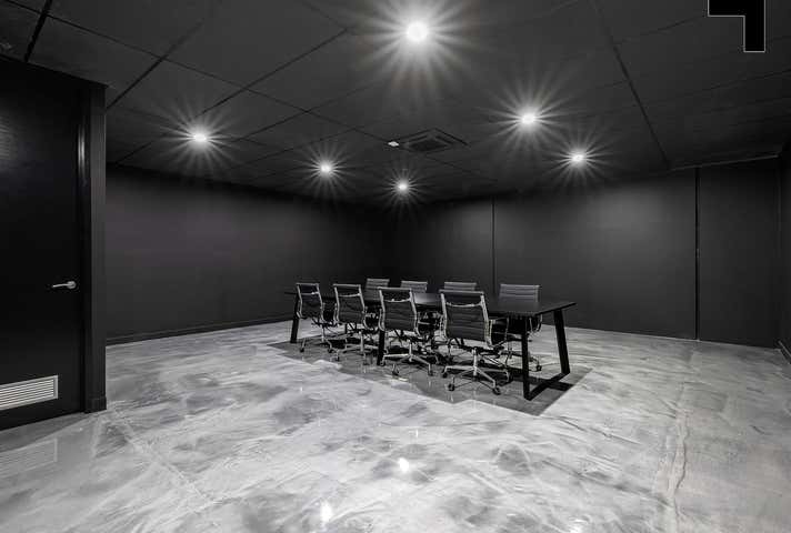 55/140-148 Chesterville Road Cheltenham VIC 3192 - Image 2