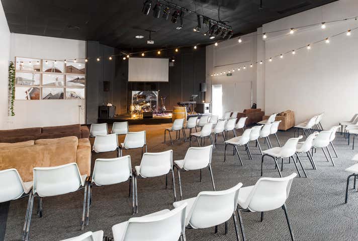 5/17 Indy Court Carrara QLD 4211 - Image 2