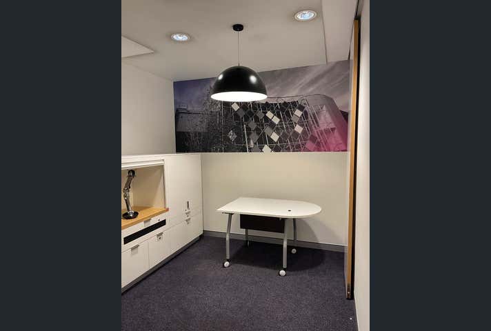 127 Hopkins Street Footscray VIC 3011 - Image 7