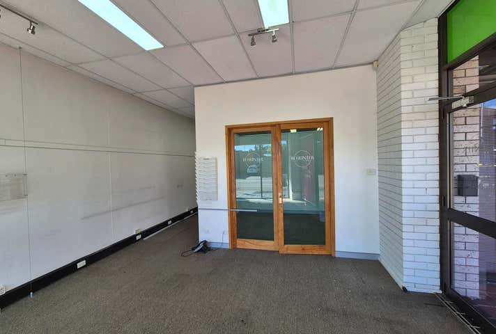 7/128 Lawes Street East Maitland NSW 2323 - Image 3