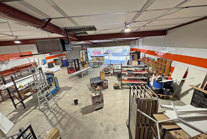 Unit 2, 8 Paramount Drive Wangara WA 6065 - Image 7