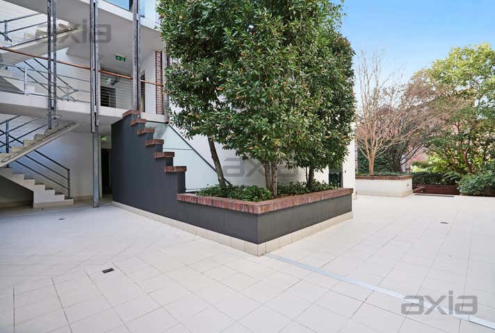 Unit 36, 14 Money Street Perth WA 6000 - Image 15
