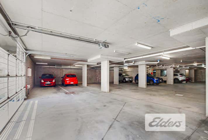 23 Breene Place Morningside QLD 4170 - Image 8