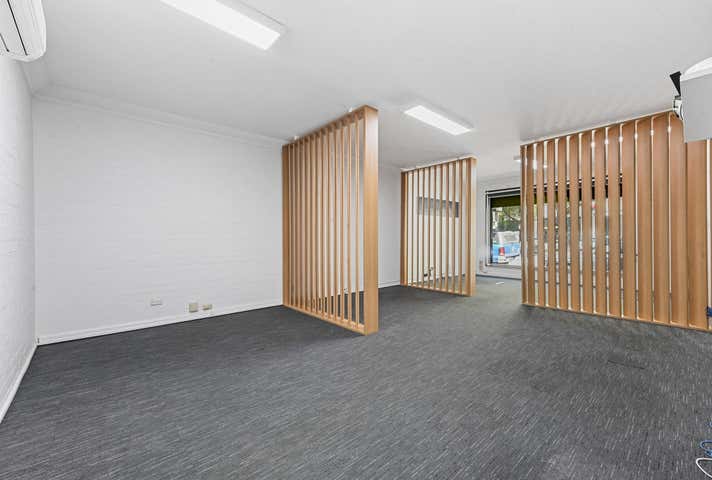 81 Glebe Point Road Glebe NSW 2037 - Image 4