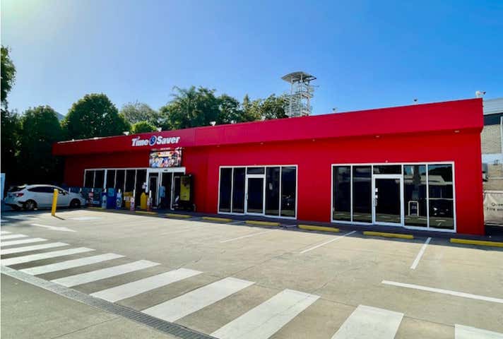 338 Ipswich Road Annerley QLD 4103 - Image 3