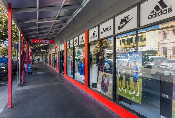 12-24 Mitchell Street Bendigo VIC 3550 - Image 20