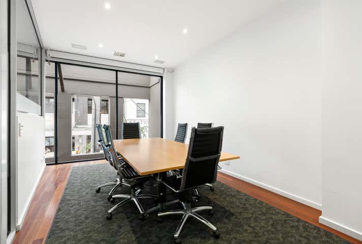 101 Greville Street Prahran VIC 3181 - Image 4