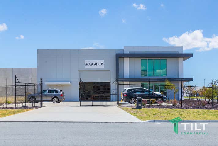 19 Craft Street Canning Vale WA 6155 - Image 1