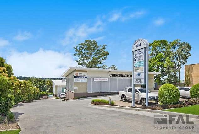 Suite  2, 631 Seventeen Mile Rocks Road Seventeen Mile Rocks QLD 4073 - Image 6