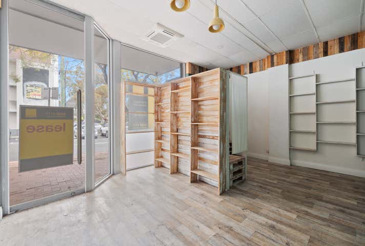 Shop 4, 226 Oxford Street Leederville WA 6007 - Image 2