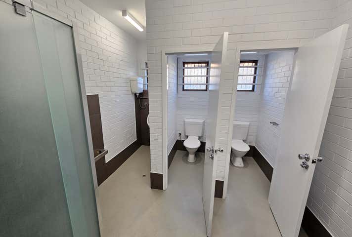 4 Barnett Court Morley WA 6062 - Image 14