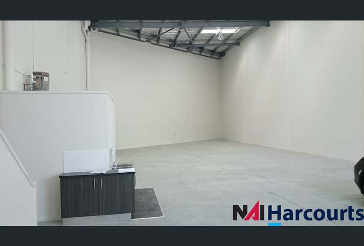 1/32 Harrington Street Arundel QLD 4214 - Image 7