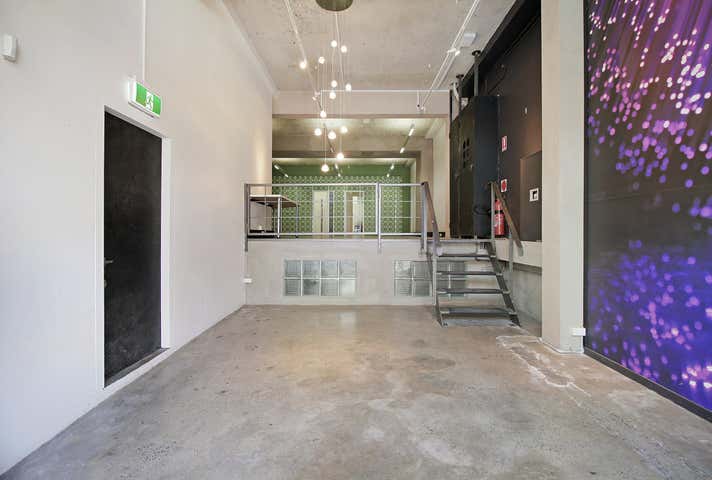 30 Gibbens Street Camperdown NSW 2050 - Image 29