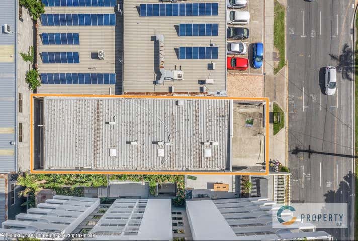 155 Wellington Road East Brisbane QLD 4169 - Image 17