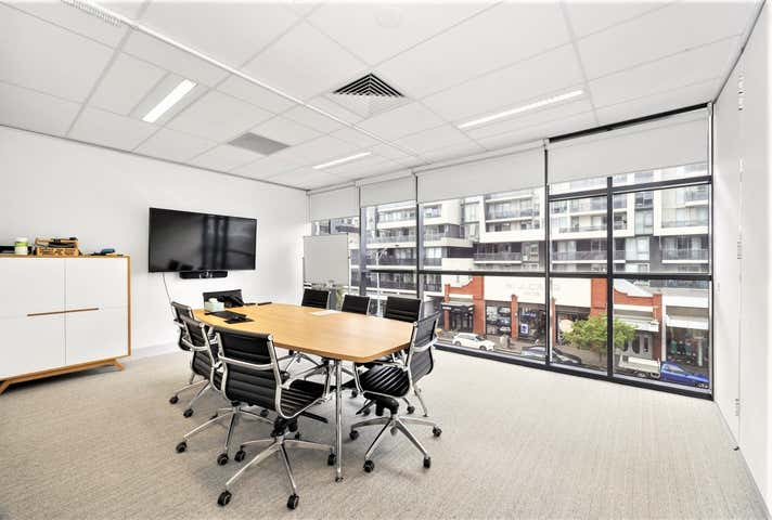 203/120 Bay Street Port Melbourne VIC 3207 - Image 8