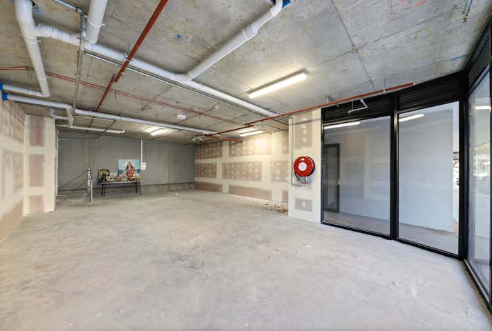 G01/115-125 Poath Road Murrumbeena VIC 3163 - Image 7