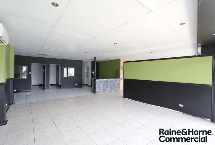 474 Pacific Highway Belmont NSW 2280 - Image 2