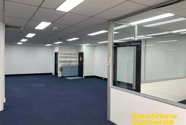 1/5-11 Mellor Street West Ryde NSW 2114 - Image 4