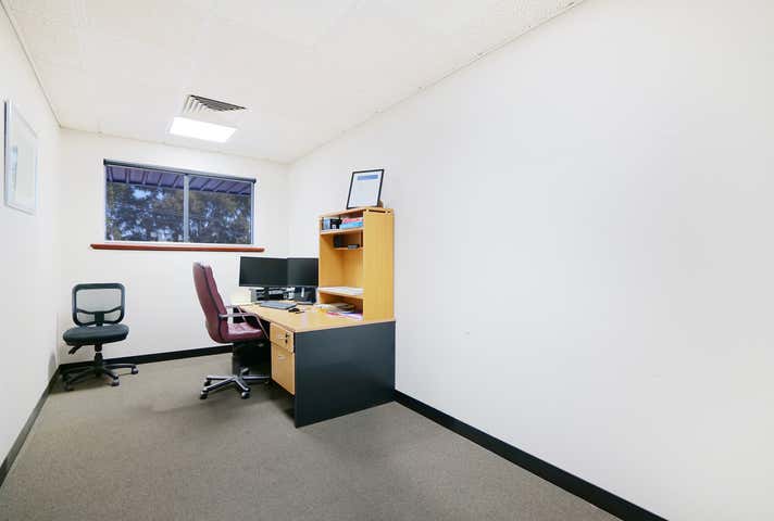 1st Level, 500 Alexander Drive Malaga WA 6090 - Image 9