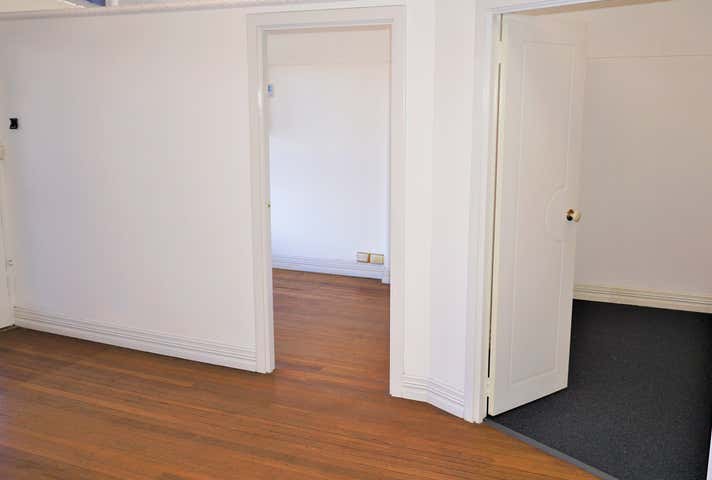 147 Walter Rd W Dianella WA 6059 - Image 5