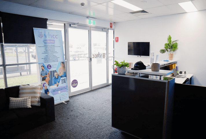 1/342 Main Road Cardiff NSW 2285 - Image 3