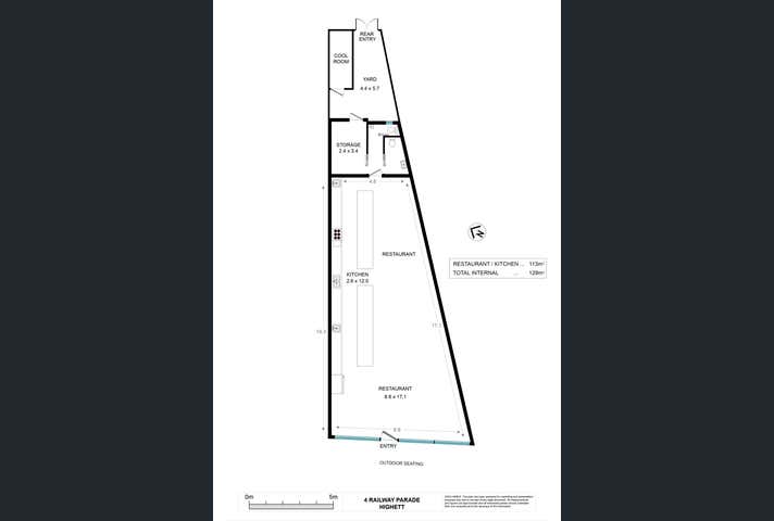 4 Railway Parade Highett VIC 3190 - Image 7